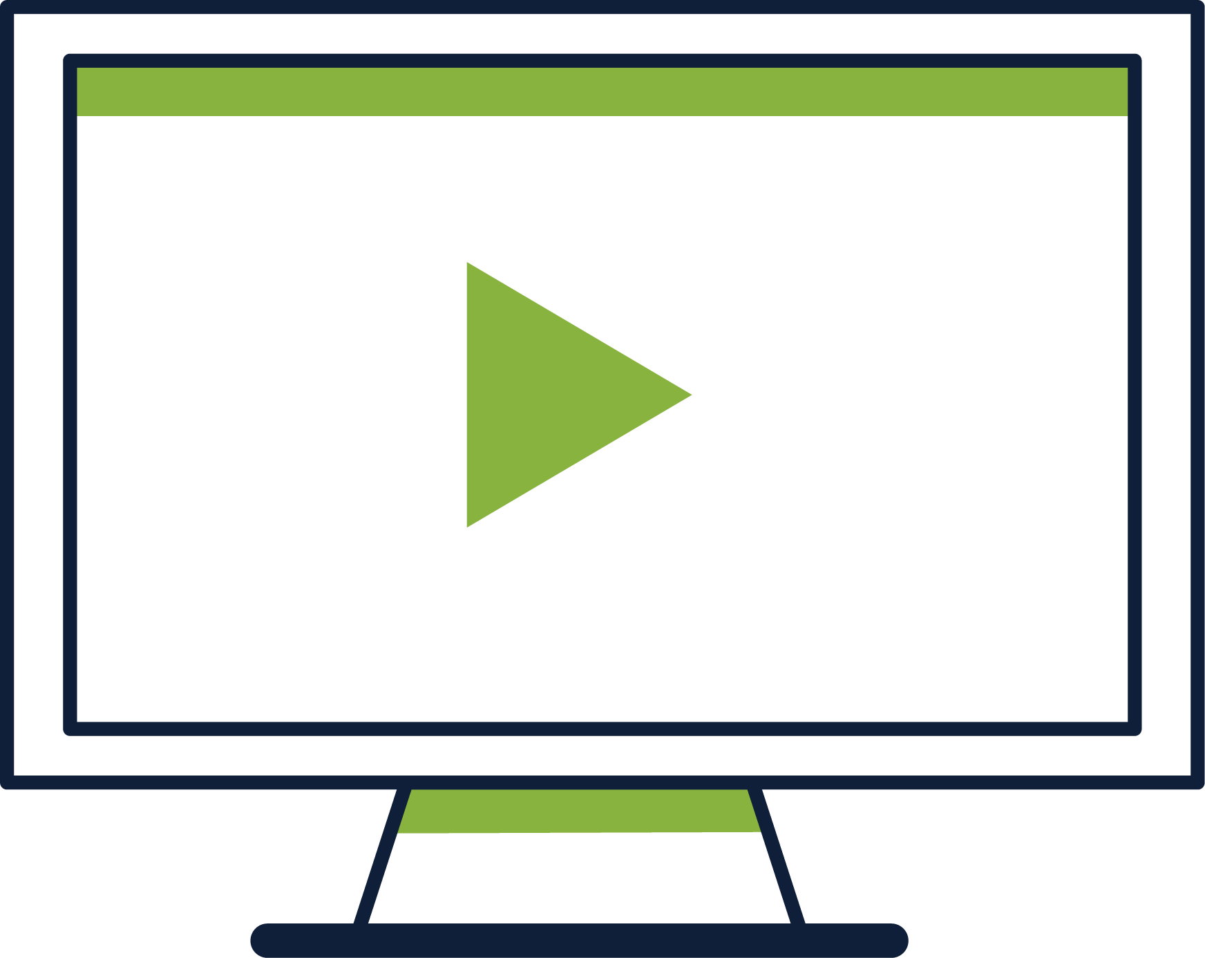 inline TextFrame